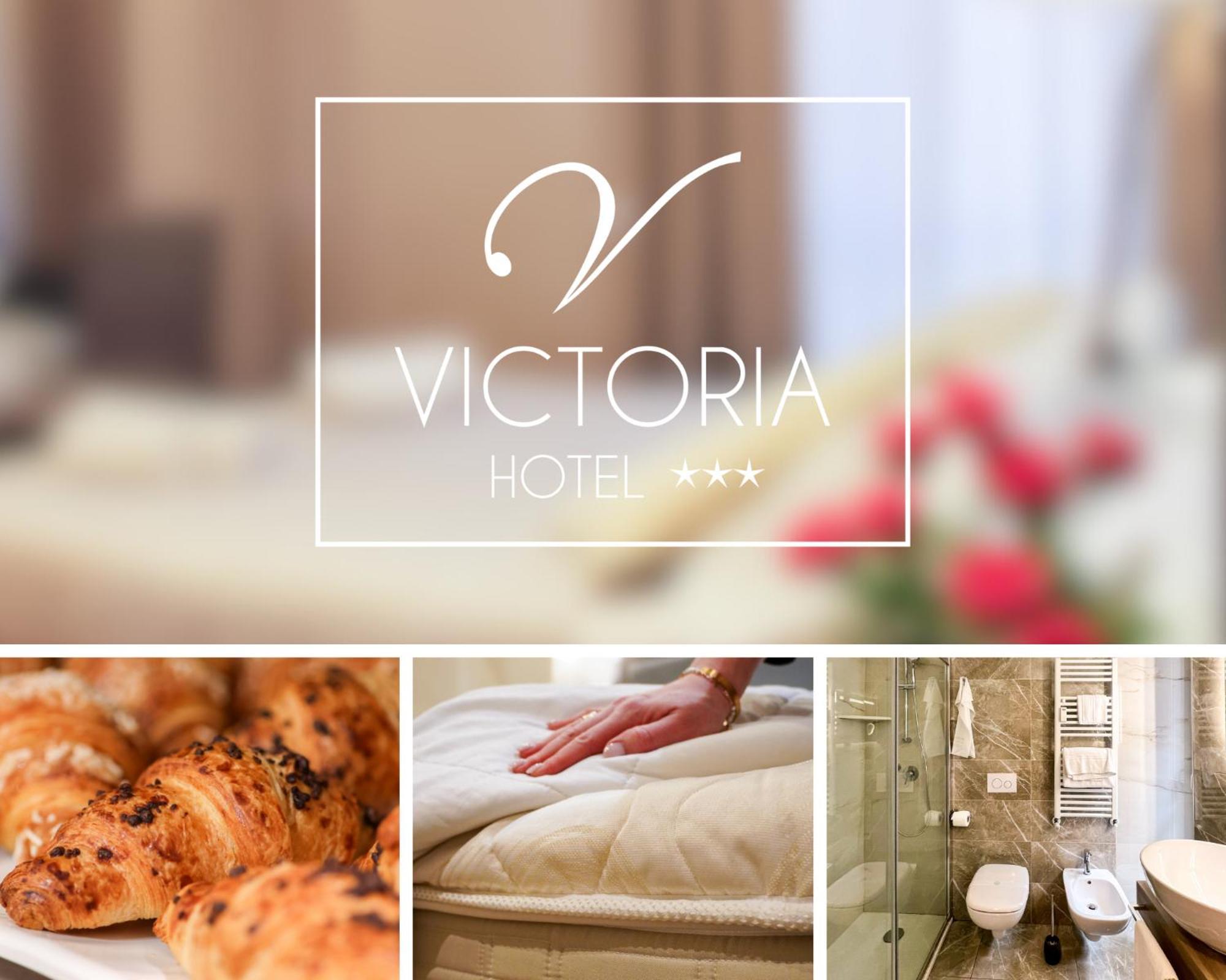 4 Hotel in Piemonte Selezionati Che Vale la Pena Prenotare