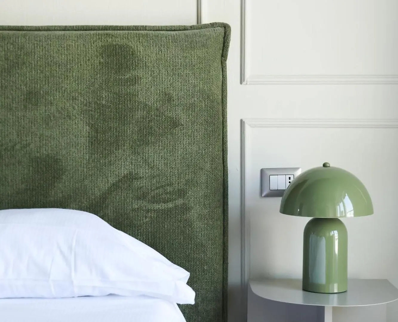 12 Hotel con Navetta Aeroporto vicino Torre Branca da Prenotare