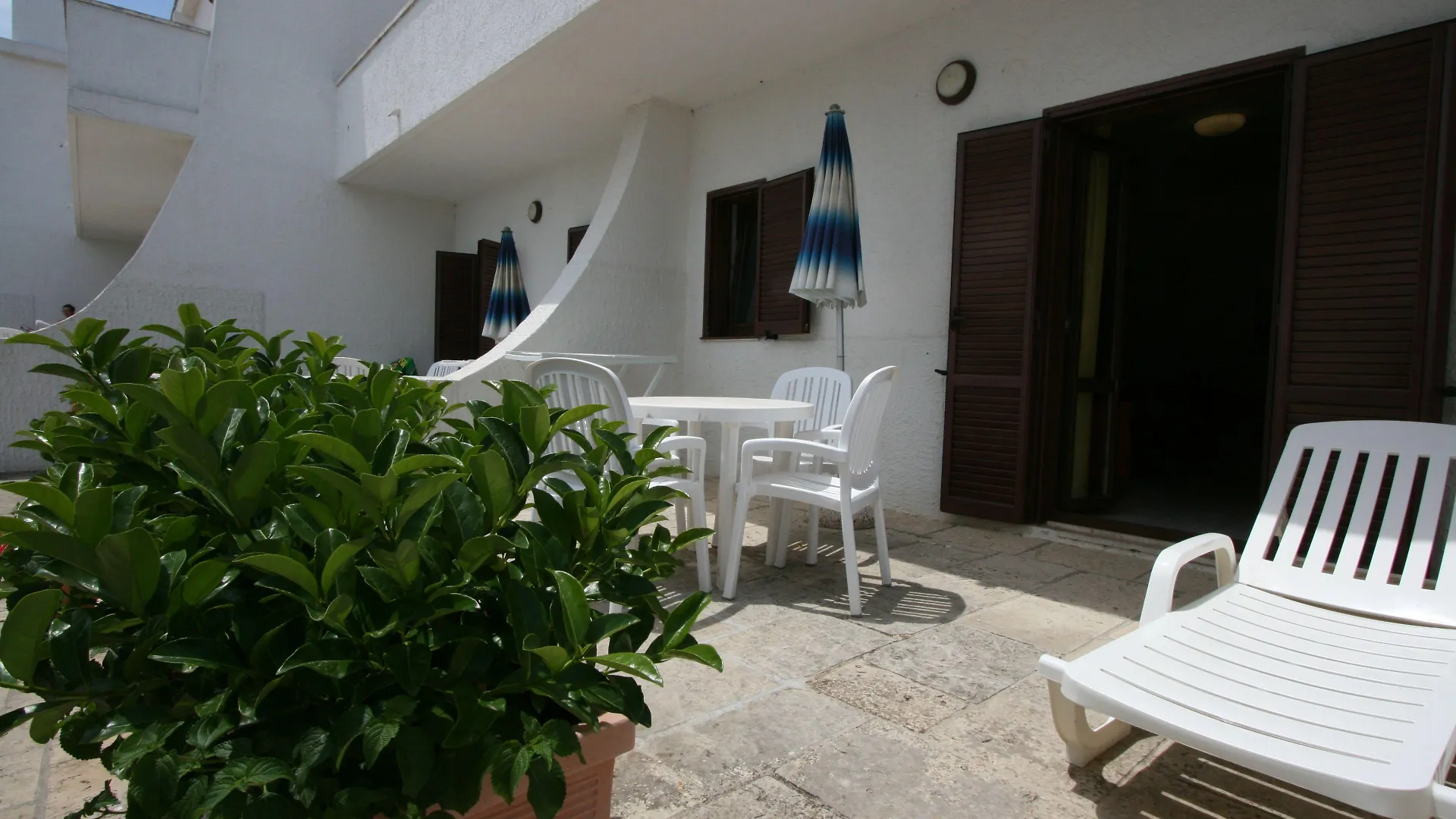 4 Hotel per Famiglie vicino a Costa Merlata da Prenotare