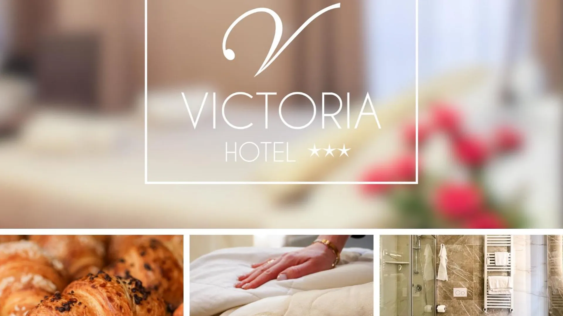 4 Hotel in Piemonte Selezionati Che Vale la Pena Prenotare