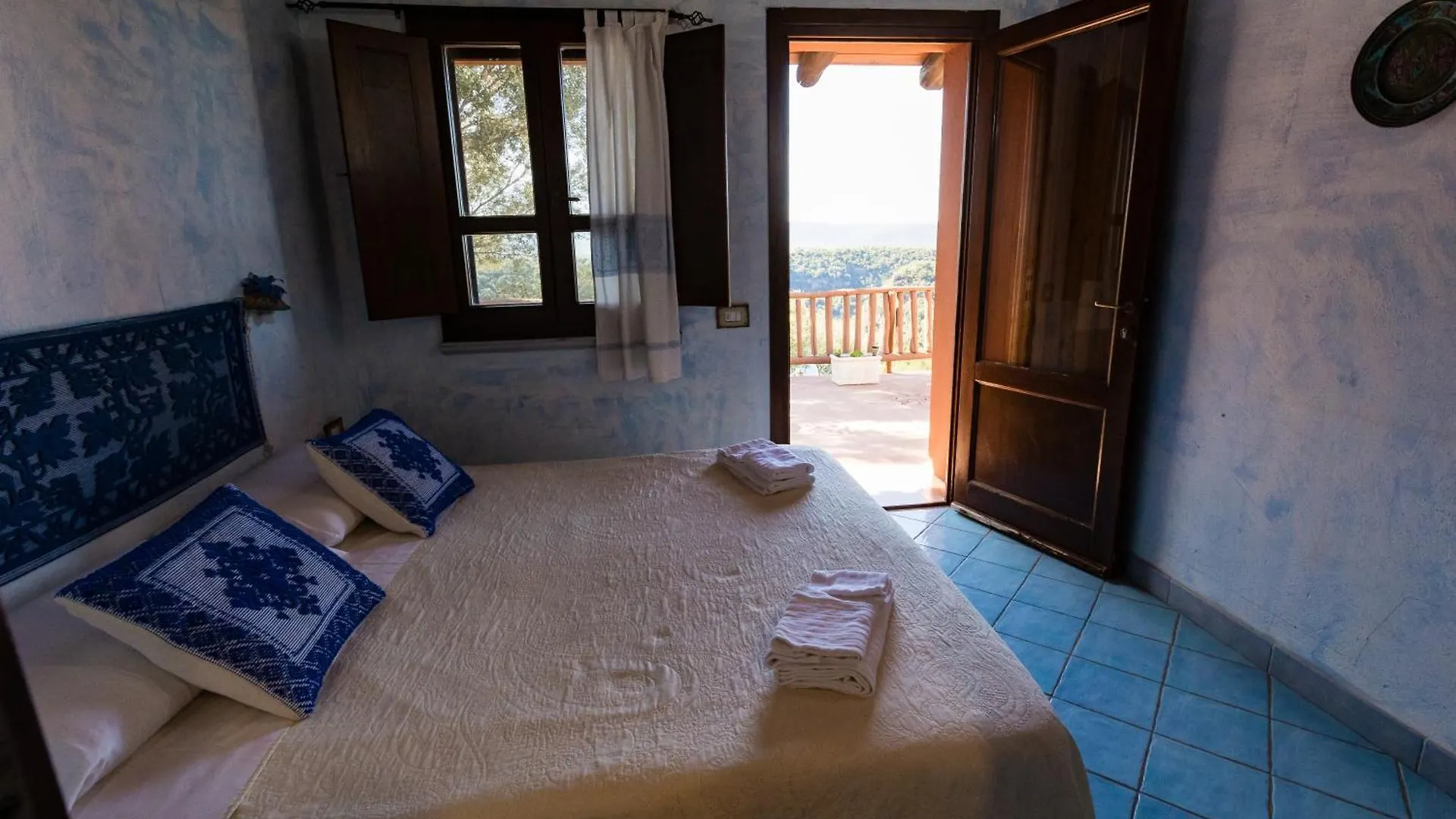 4 Hotel Economici a Dorgali per Esplorare la Sardegna