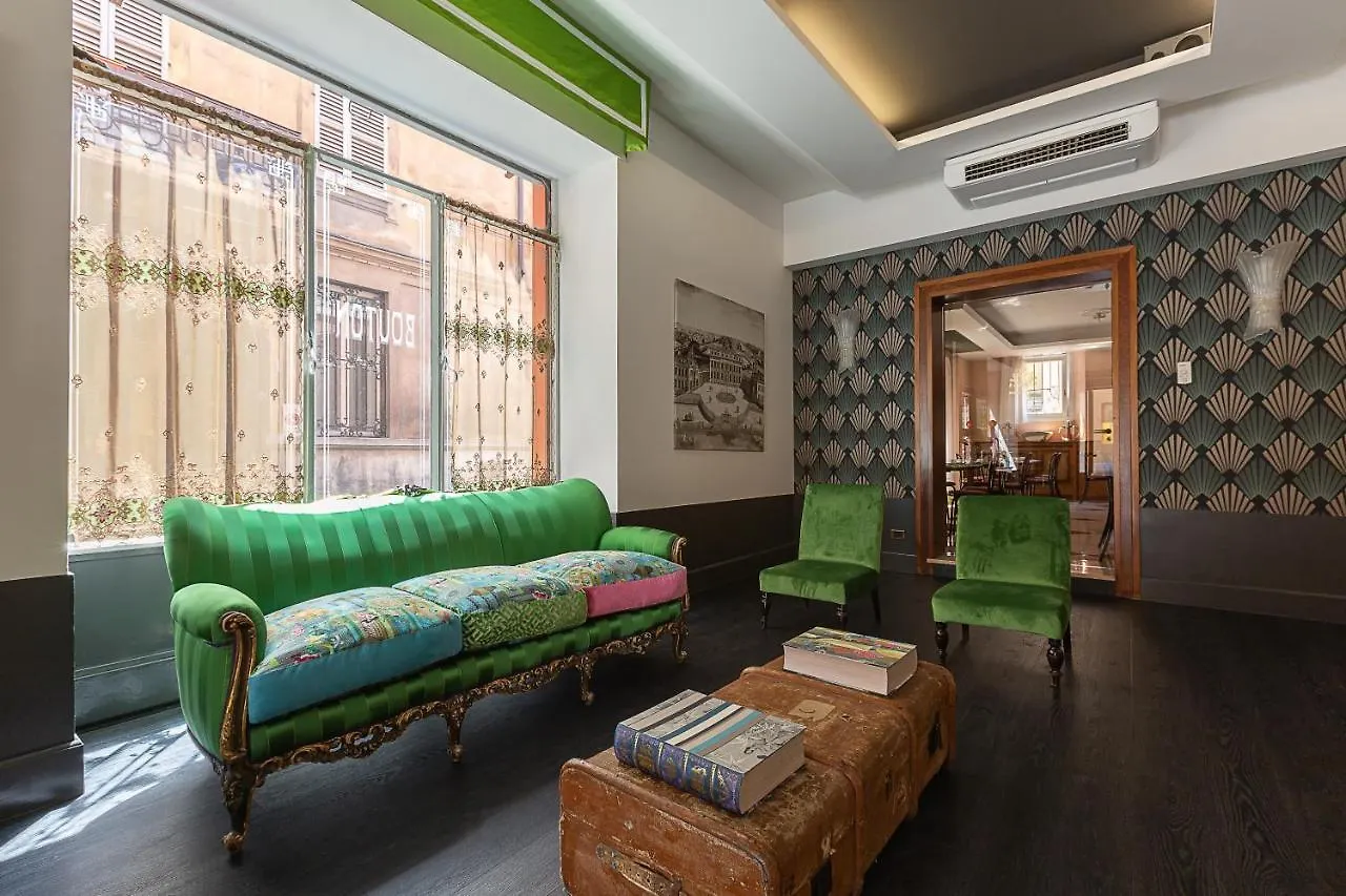 7 Hotel vicino alla Casa di Toscanini che Vale la Pena Considerare