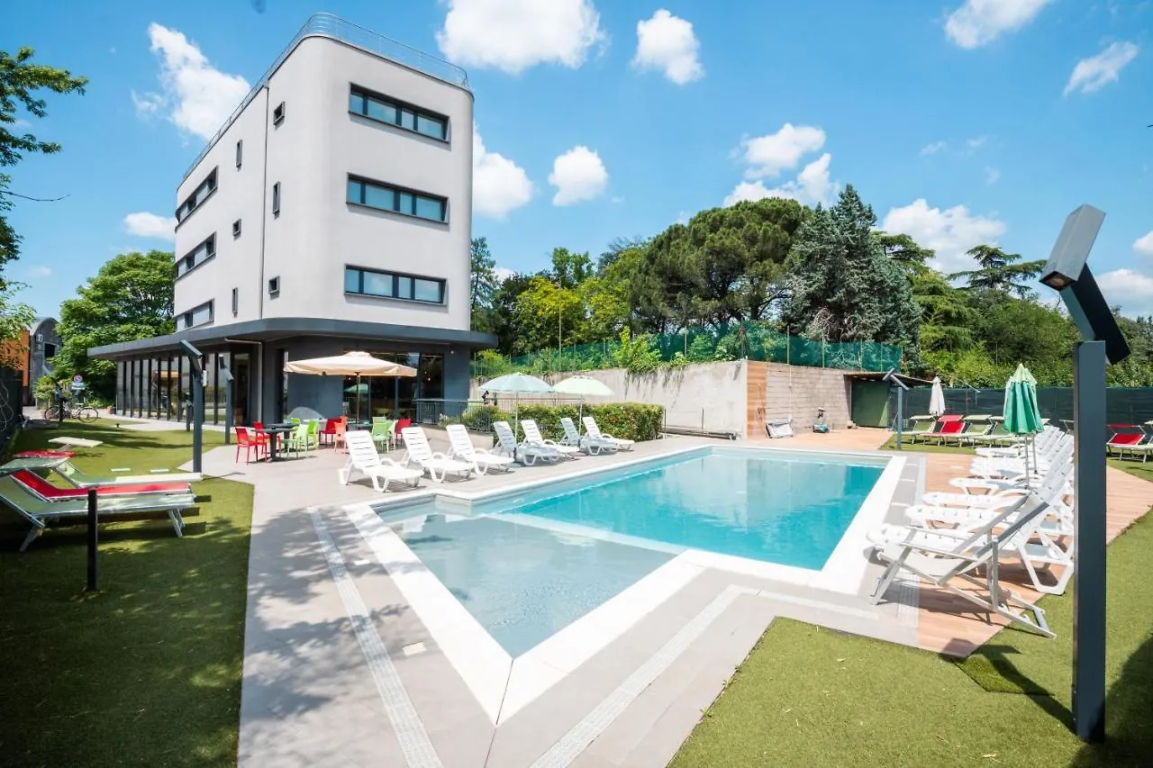Soggiornare in Veneto: 15 Hotel Economici a Confronto