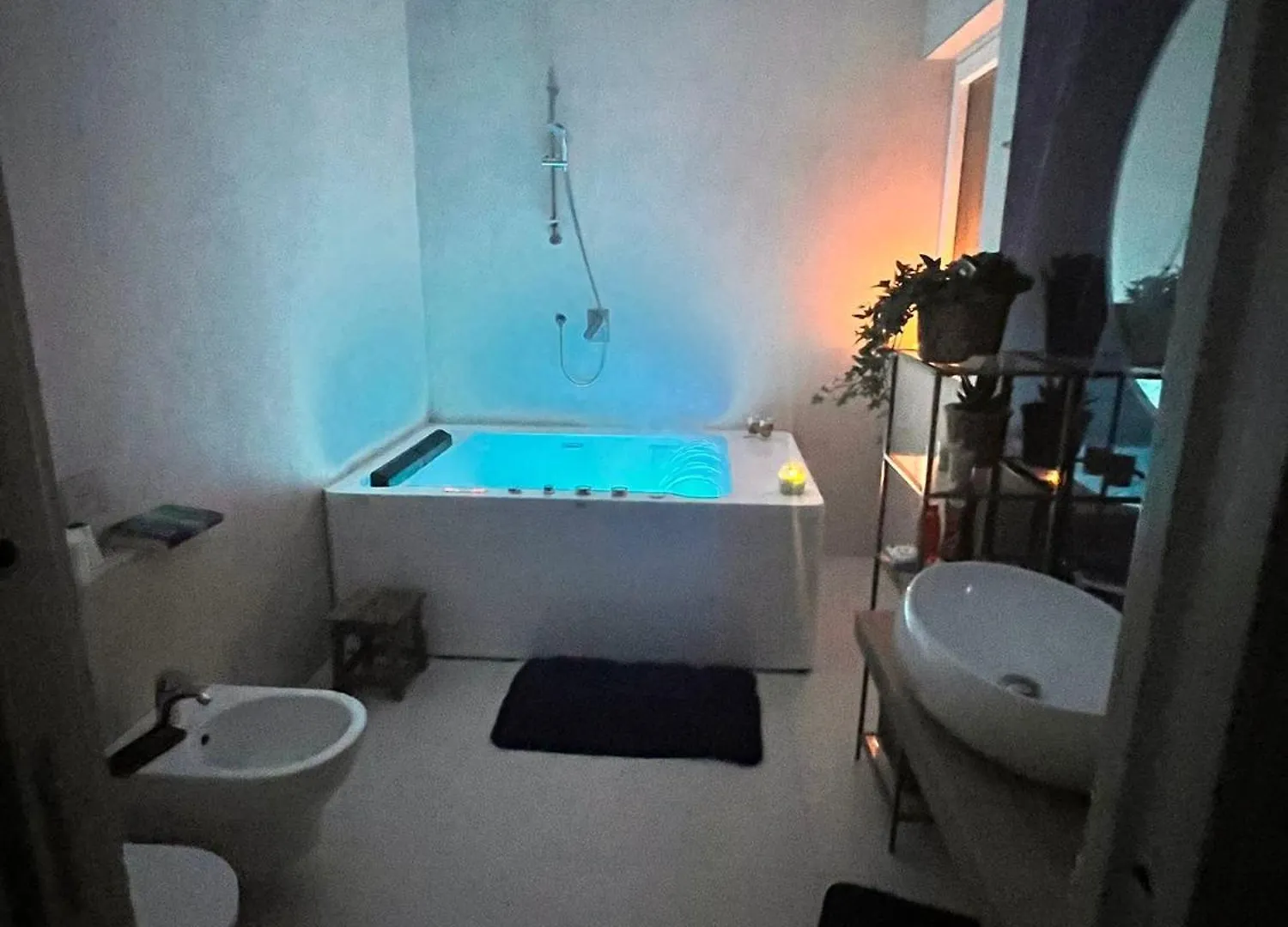 15 Hotel 4 Stelle in Puglia che Vale la Pena Prenotare