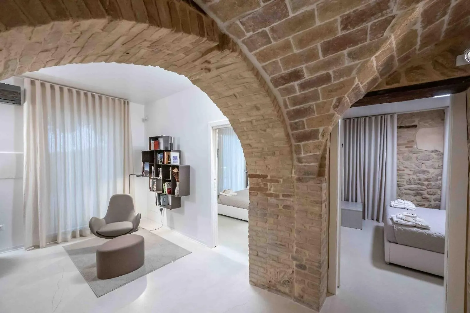 15 Hotel in Italia Recensiti: Dove Soggiornare Davvero