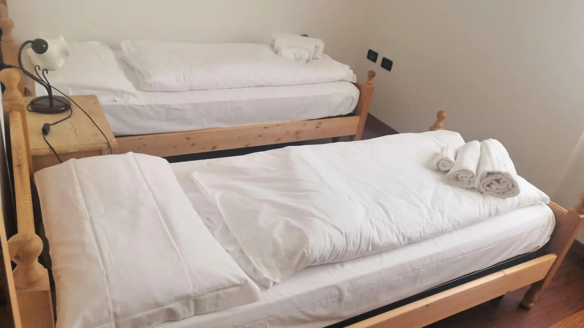 5 Hotel 4 Stelle nelle Dolomiti per una Vacanza Alpina Perfetta