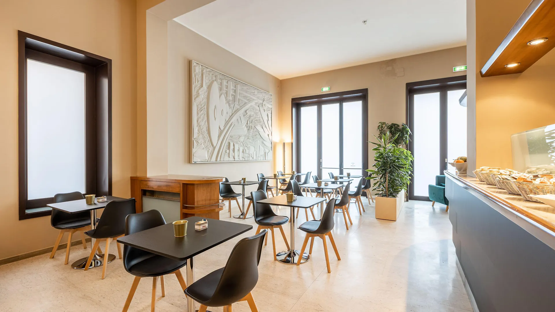 5 Hotel 3 Stelle in Costa Toscana Worth Booking