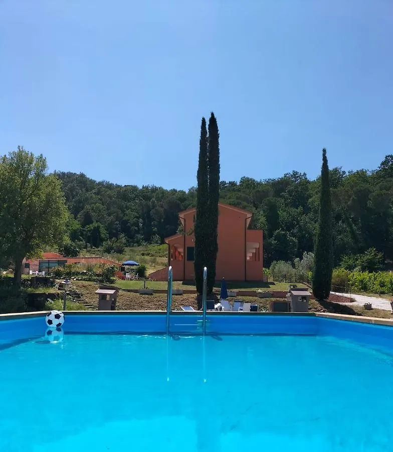 Dove Dormire Spendendo Poco: 5 Hotel Budget in Provincia di Livorno