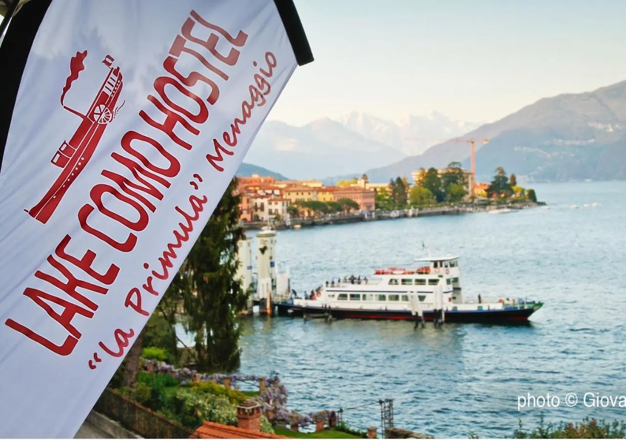 6 Hotel Economici in Provincia di Como da Non Perdere