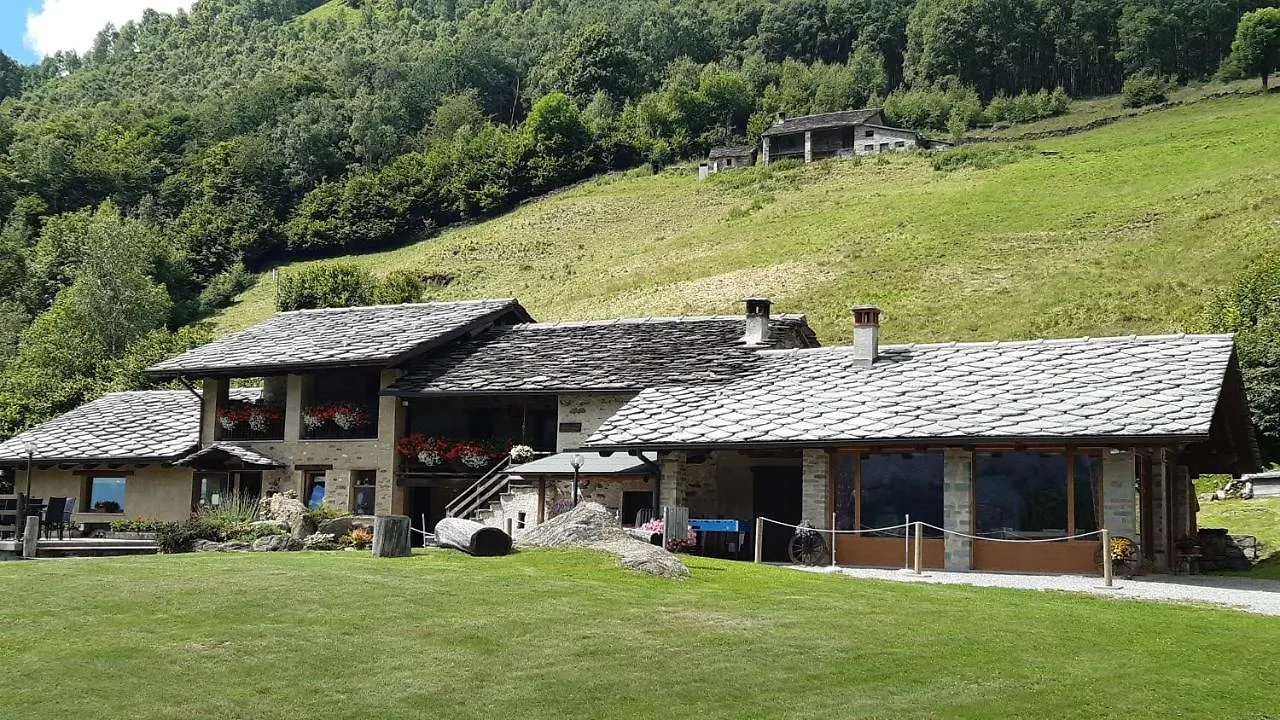 Dove Soggiornare nelle Alpi Italiane: 8 Hotel con Staff Eccellente