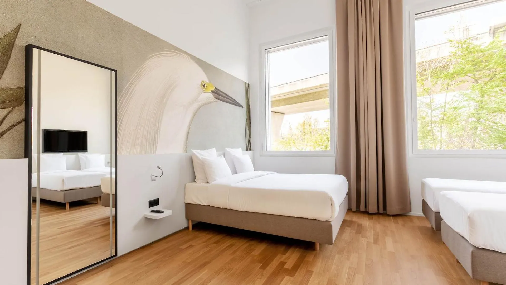 Dove Dormire vicino a St. Alban Gate: 8 Hotel con Navetta Aeroporto