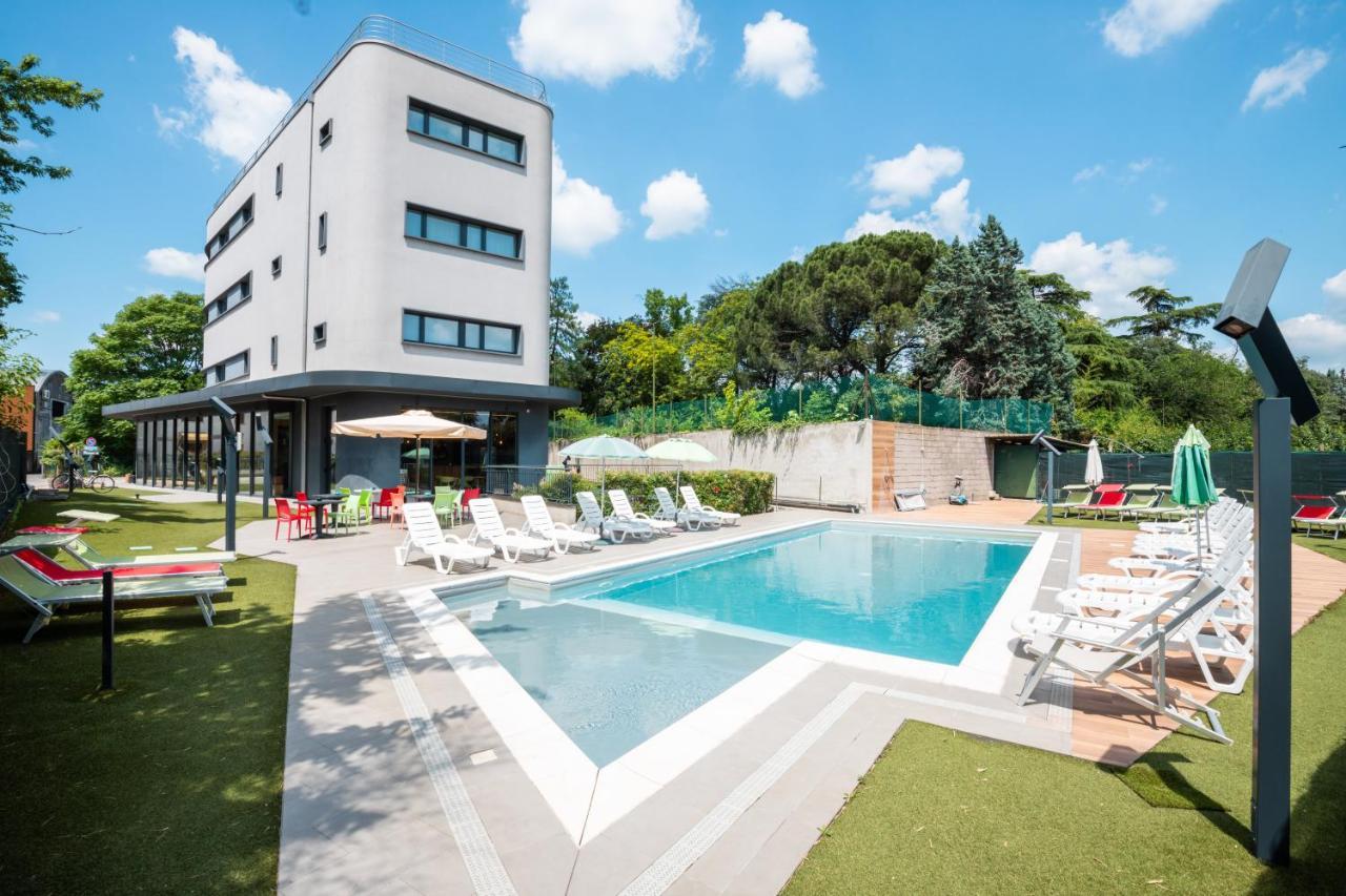 Soggiornare in Veneto: 15 Hotel Economici a Confronto