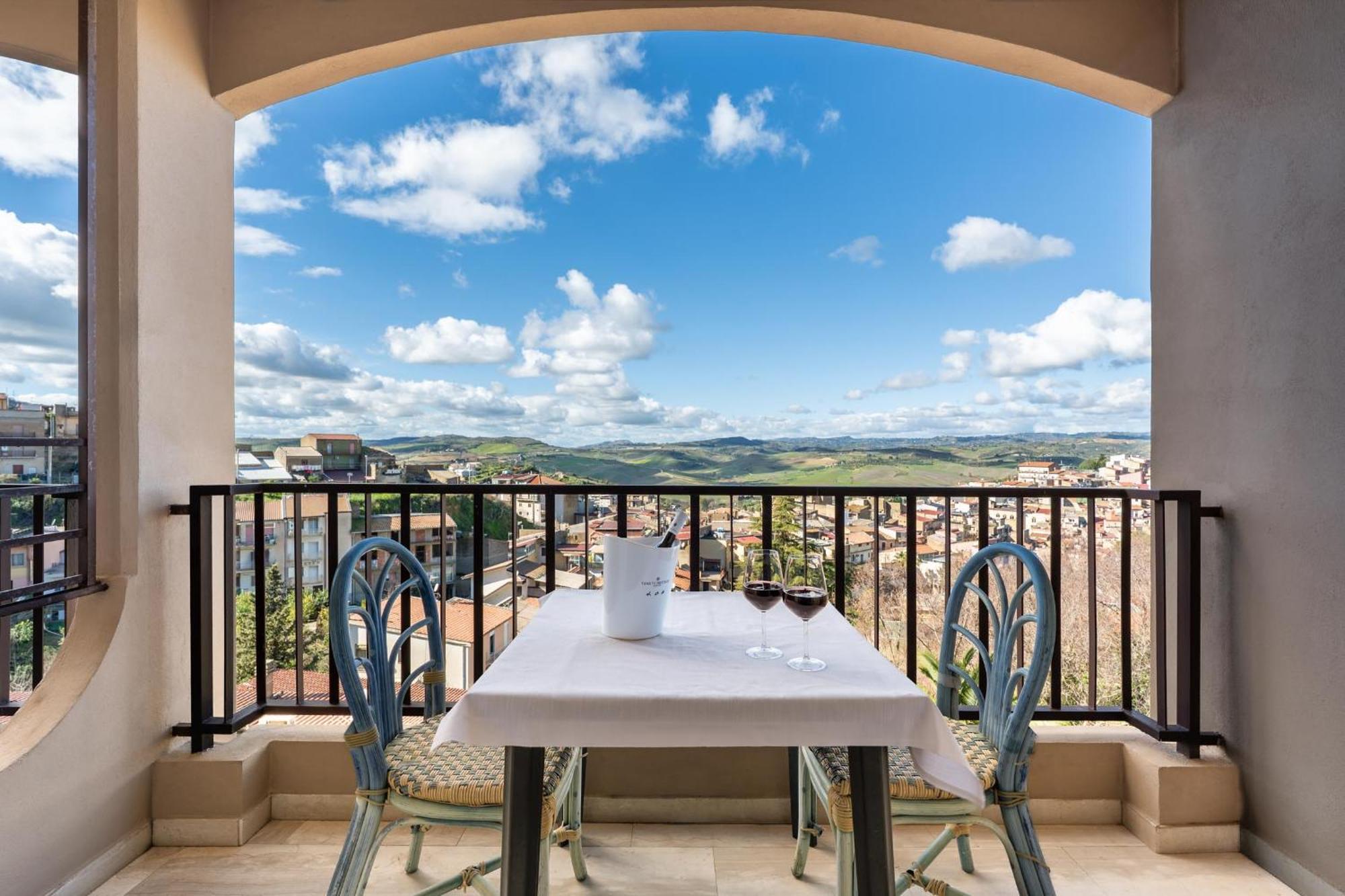 Soggiornare in Val di Noto: 10 Hotel Family Friendly a Confronto