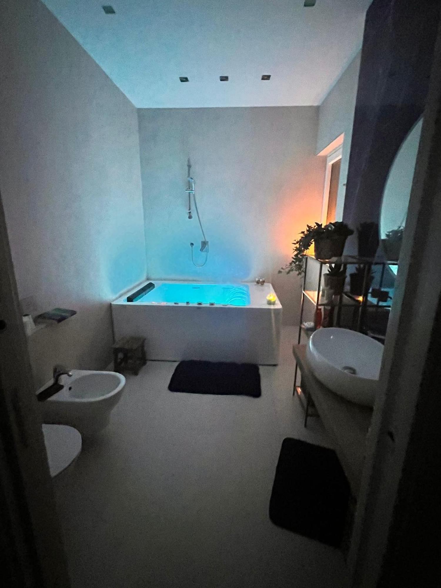 15 Hotel 4 Stelle in Puglia che Vale la Pena Prenotare