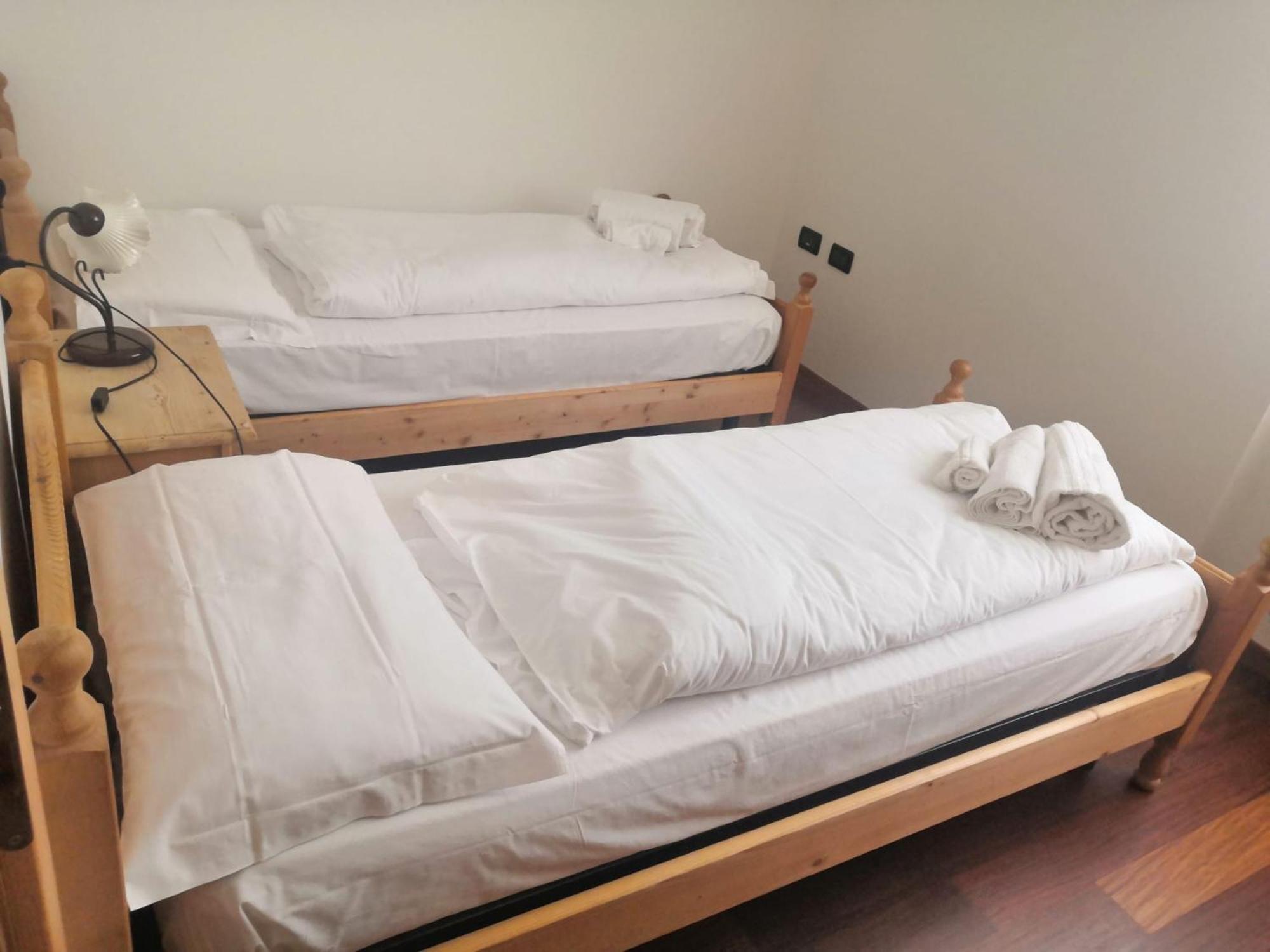 5 Hotel 4 Stelle nelle Dolomiti per una Vacanza Alpina Perfetta