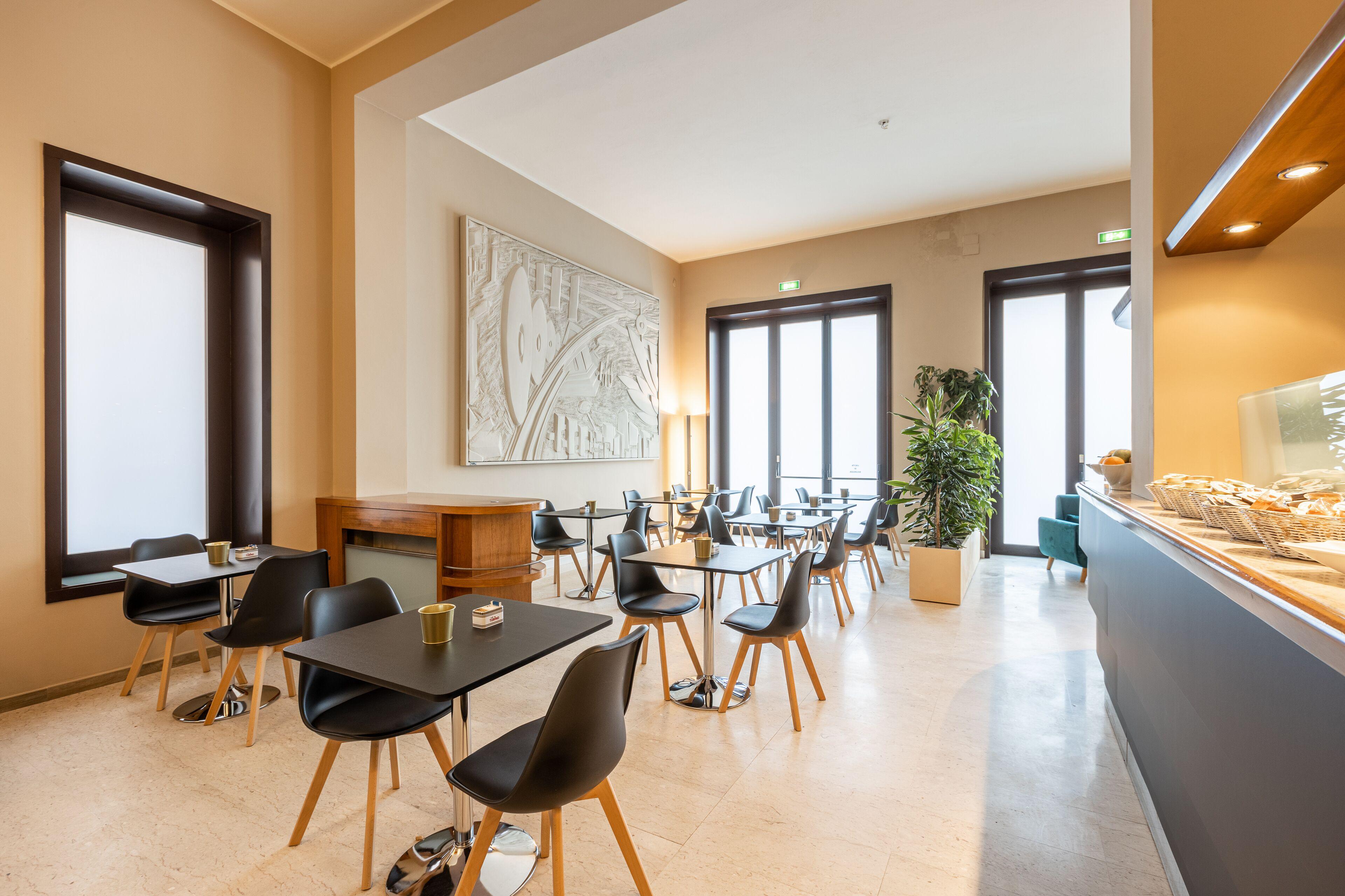 5 Hotel 3 Stelle in Costa Toscana Worth Booking