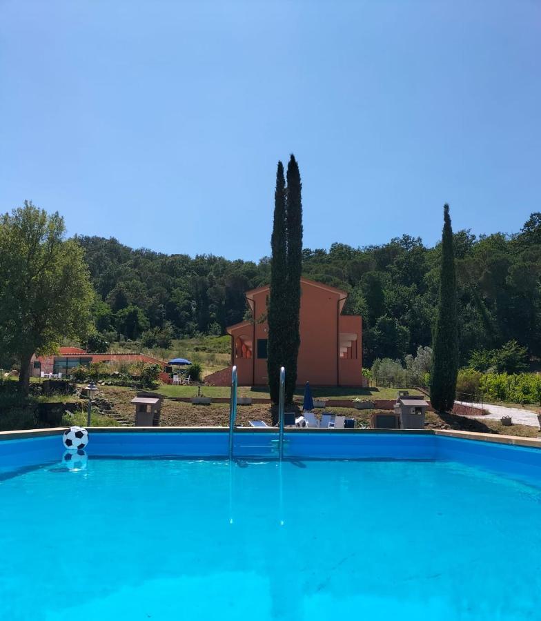 Dove Dormire Spendendo Poco: 5 Hotel Budget in Provincia di Livorno