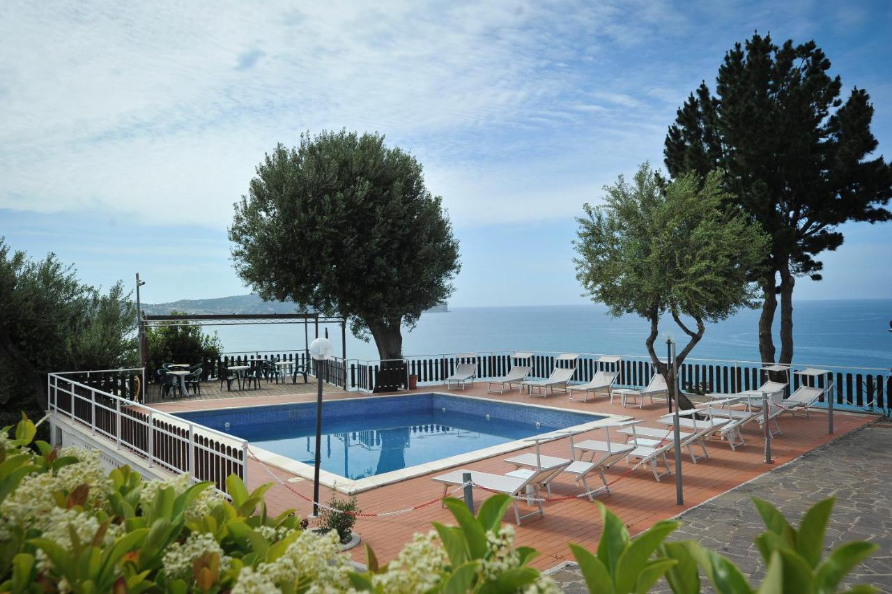 Dove Soggiornare in Italia: 10 Holiday Park da Prenotare