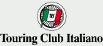 Touring Club Italiano