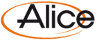 Alice Le guide
