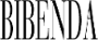 Bibenda
