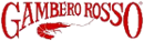 Gambero Rosso